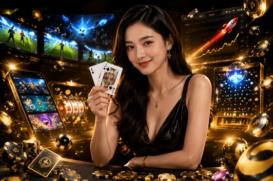 vip89