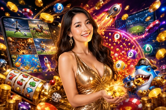 vip89