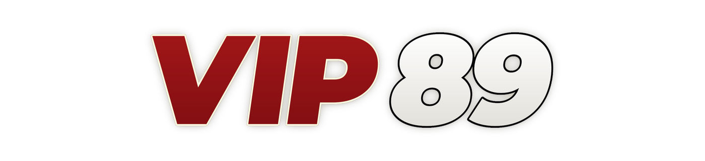vip89
